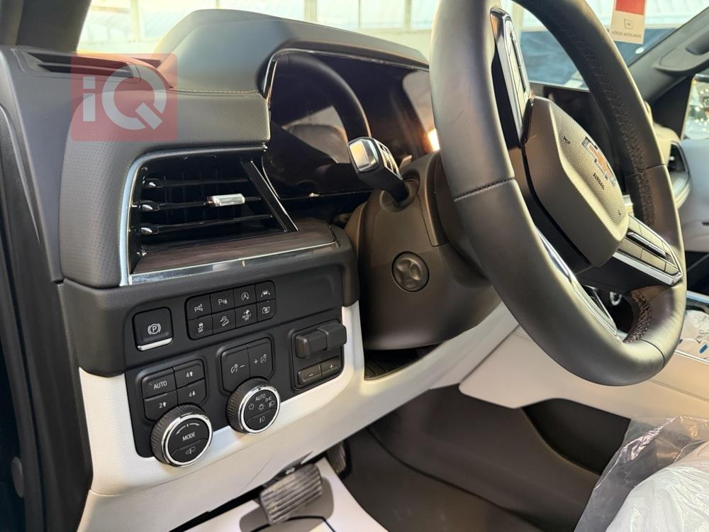 https://cdn.iqcars.io5768cc59-8bbc-49eb-9581-c56d17100f9d_3.jpg